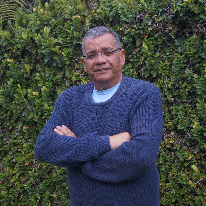 Diario Frontera, Frontera Digital,  Opinión, ,La Masa Madre Universitaria por Gerard Páez Monzón