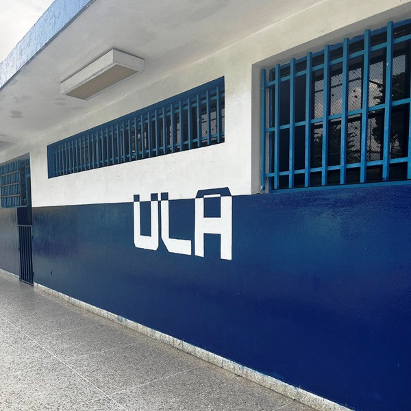 Diario Frontera, Frontera Digital,  Deportes, ,La escuela de Karate de la Universidad de los Andes es mucho más que deporte