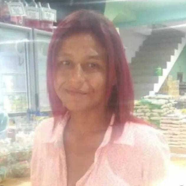 Diario Frontera, Frontera Digital,  Sucesos, ,Cicpc capturó a joven apodado "El Enano" responsable del asesinato de Yesika Linares en El Vigía