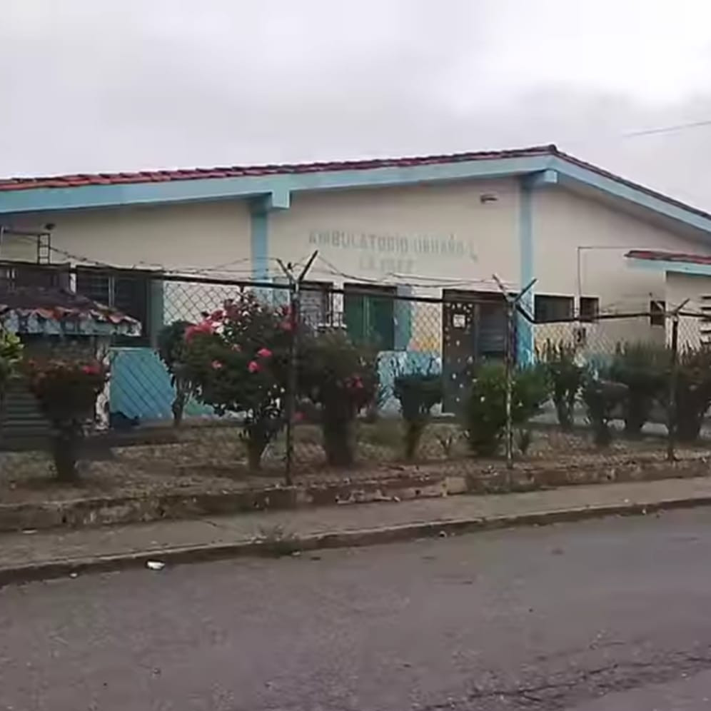 Diario Frontera, Frontera Digital,  El Vigía Panamericana, ,Solicitan odontólogo y bioanalista para el ambulatorio de La Páez