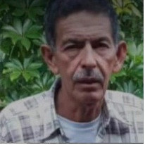 Diario Frontera, Frontera Digital,  Sucesos, ,Cicpc indaga el móvil del asesinato de una puñalada a un prestamista en Santa Bárbara del Zulia