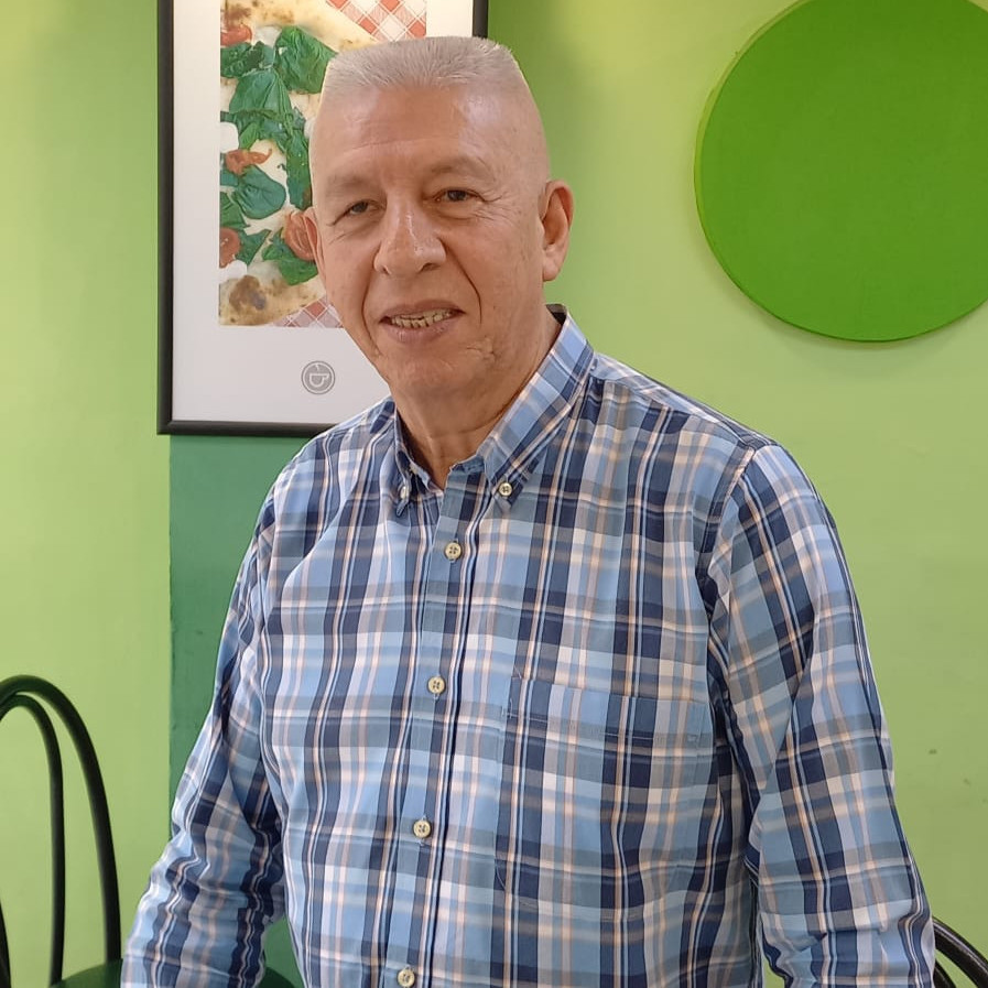 Diario Frontera, Frontera Digital,  Politica, ,Concejal del municipio Santos Marquina reclama al gobierno Nacional y Regional por abandono de la vía trasandina