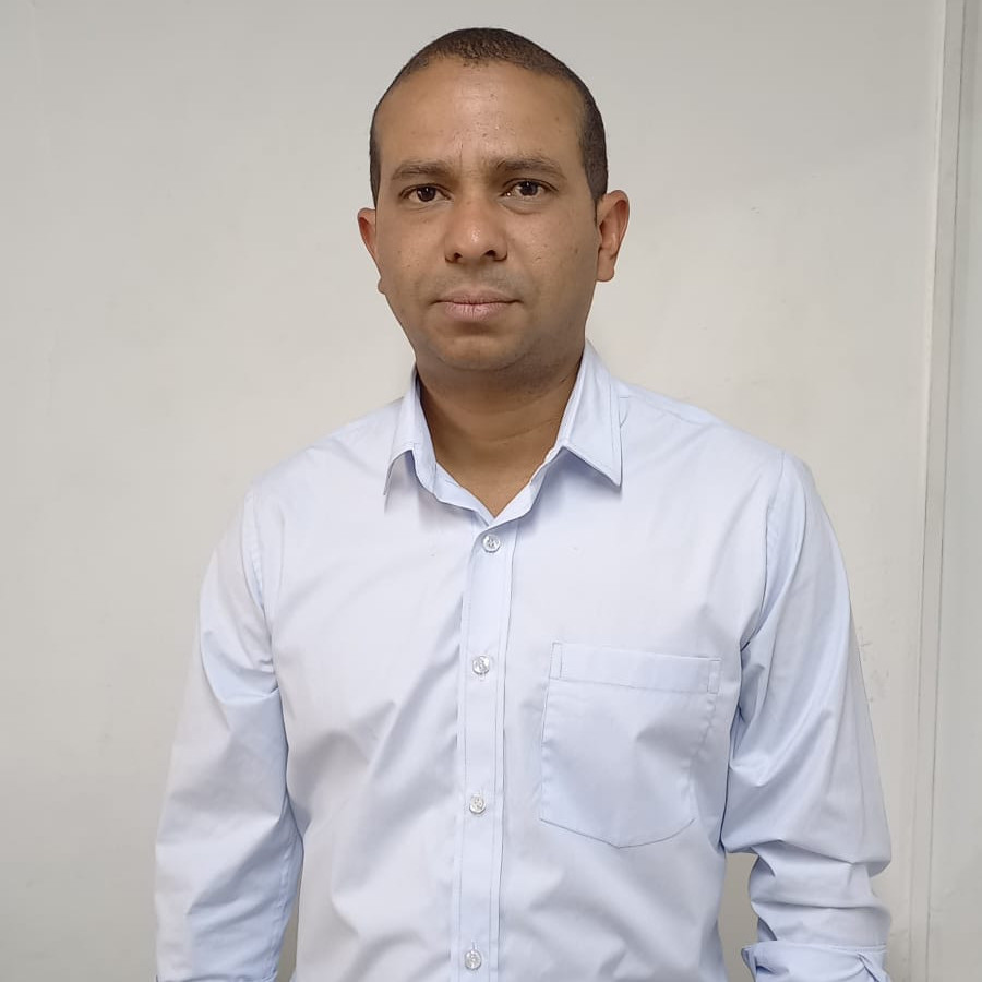 Diario Frontera, Frontera Digital,  Politica, ,Corrupción e ineficiencia: las características del Alcalde de Mérida, según el Subsecretario de Acción Democrática