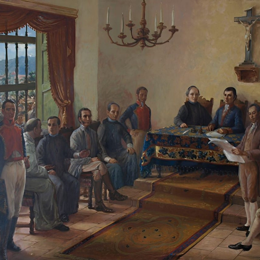 Diario Frontera, Frontera Digital,  Opinión, ,La Universidad de Los Andes nuevamente en su falsa historia fundacional: Ciencia vs Religión por Alí Enrique López Bohórquez (*)