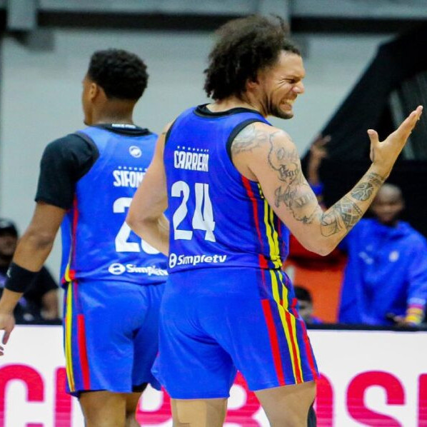 Diario Frontera, Frontera Digital,  Deportes, ,Venezuela buscará consolidar el doblete ante Colombia