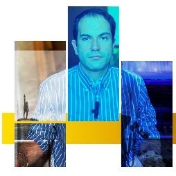 Diario Frontera, Frontera Digital,  Opinión, ,1945. ¿Qué pasó en Venezuela? ¿Ejemplo para los venezolanos en 2024? por Alexis José Paparoni