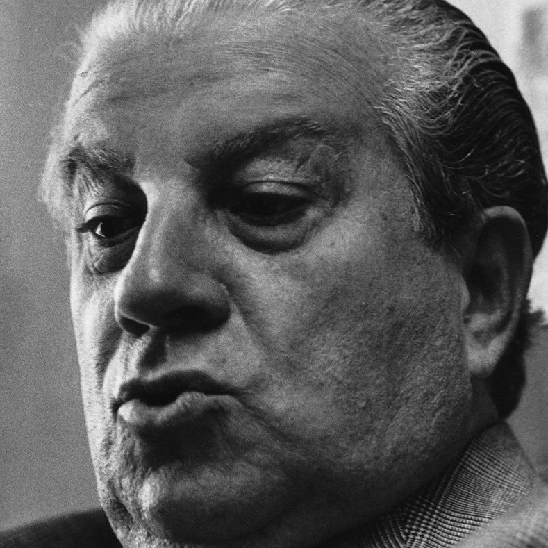 Diario Frontera, Frontera Digital,  Opinión, ,Míster Sanín: un símbolo de democracia por Orlando Oberto Urbina