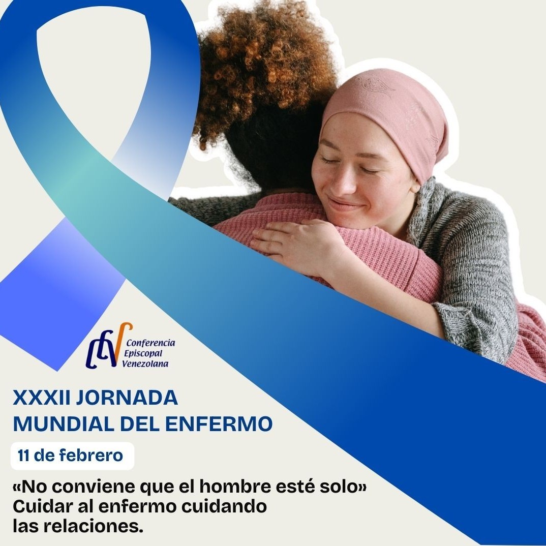 Diario Frontera, Frontera Digital,  Opinión, ,Cuaresma 2024: “A través del desierto Dios nos guía a la libertad” por Padre Edduar Molina Escalona