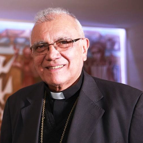 Diario Frontera, Frontera Digital,  Opinión, ,La Cuaresma, camino a la libertad por Cardenal Baltazar Porras Cardozo