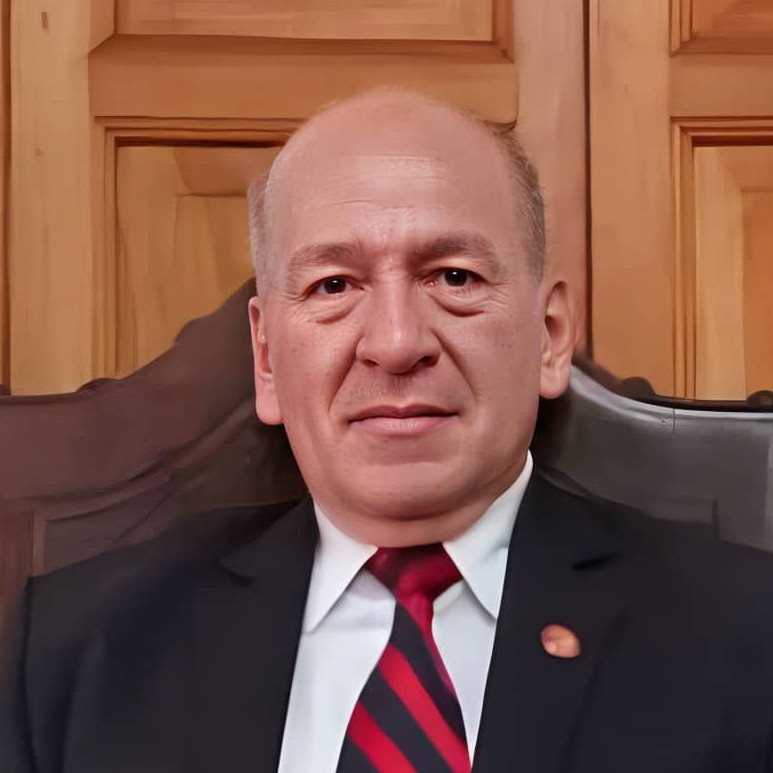 Diario Frontera, Frontera Digital,  Opinión, ,LA POLIFACÉTICA VIDA DE HILDEBRANDO RODRÍGUEZ por Ramón Sosa Pérez
