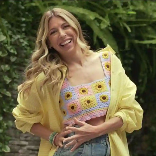 Diario Frontera, Frontera Digital,  Farándula, ,¡Ella sabía que él sabia, que algún día pasaría! Floricienta regresa a Caracas
