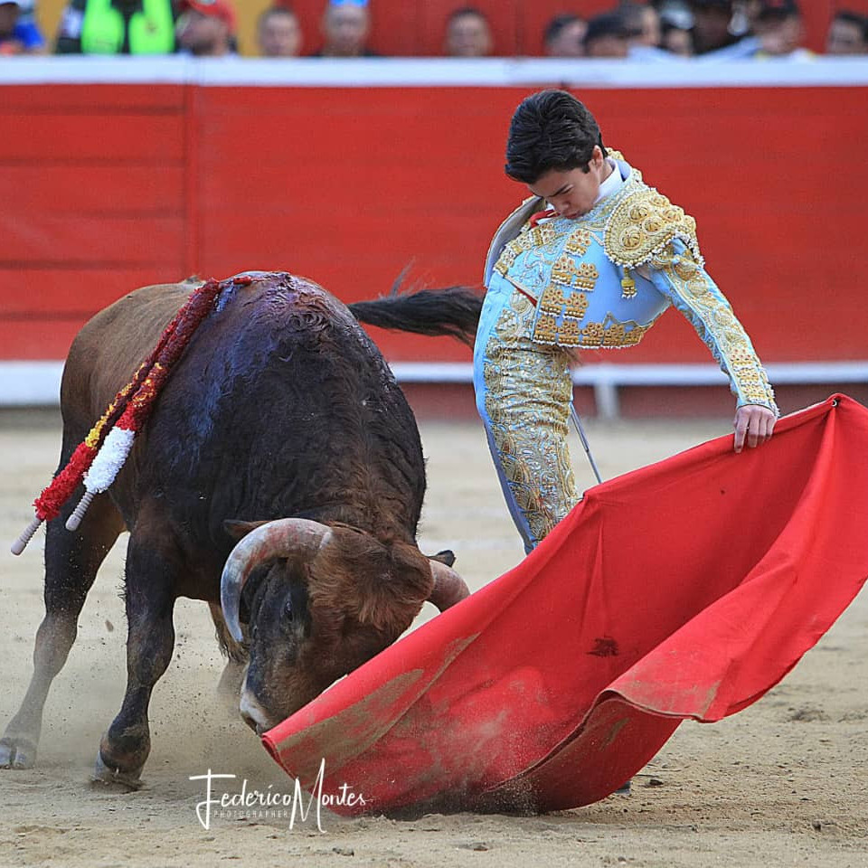 Diario Frontera, Frontera Digital,  Entretenimiento, ,Marco Pérez: "Mis compañeros me motivan y me hacen sacar lo mejor de mí"