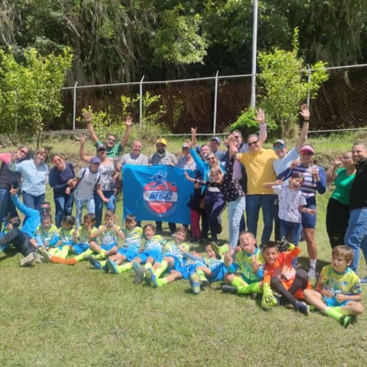 Diario Frontera, Frontera Digital,  Deportes, ,Incentivar a los atletas a ser cada vez mejor es uno de los objetivos del Country