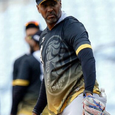 Diario Frontera, Frontera Digital,  Deportes, ,Leones del Caracas ratificó al mánager José Alguacil para la temporada 2024-2025