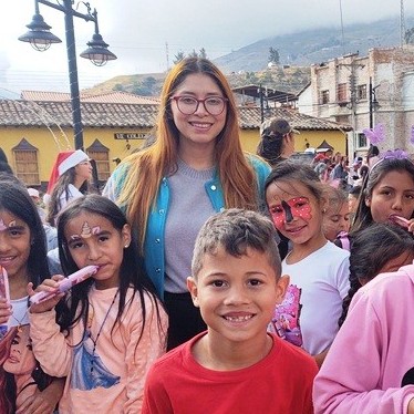 Diario Frontera, Frontera Digital,  Páramo, ,Se efectuó Jornada Médica para los hijos
del personal de la Alcaldía de Rangel