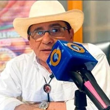 Diario Frontera, Frontera Digital,  Páramo, ,Oficina de Rentas del municipio Rangel ejecuta
Plan para Incentivar la Conciencia Tributaria