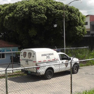 Diario Frontera, Frontera Digital,  Sucesos, ,Cicpc El Vigía aprehendió a cinco integrantes de la banda "El Winfer" por el homicidio de Luis Lazaron