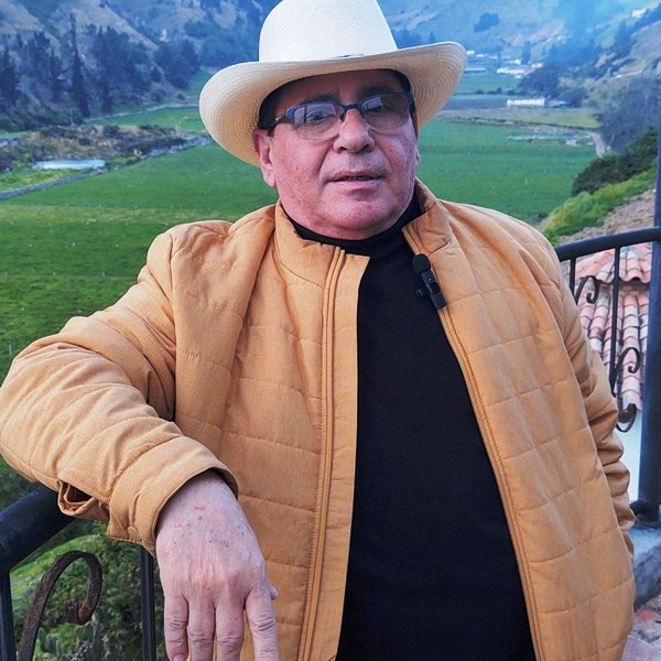 Diario Frontera, Frontera Digital,  Páramo, ,Concejales de Rangel demoran ordenanzas de 
“armonización tributaria” y otras de funcionamiento municipal