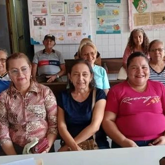 Diario Frontera, Frontera Digital,  El Vigía Panamericana, ,Pacientes diabéticos del Hospital II El Vigía no reciben insulina desde hace meses