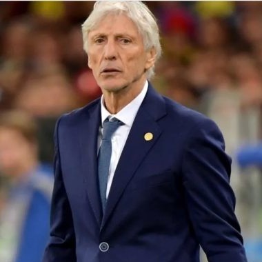 Diario Frontera, Frontera Digital,  Deportes, ,Pékerman demandó a la Federación Venezolana de Fútbol: 
la FIFA ordena pagar casi 3 millones de dólares al argentino