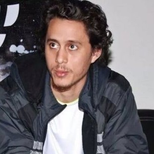 Diario Frontera, Frontera Digital,  Sucesos, ,Condenan a 25 años de prisión a hermanos Améstica por el asesinato de Canserbero