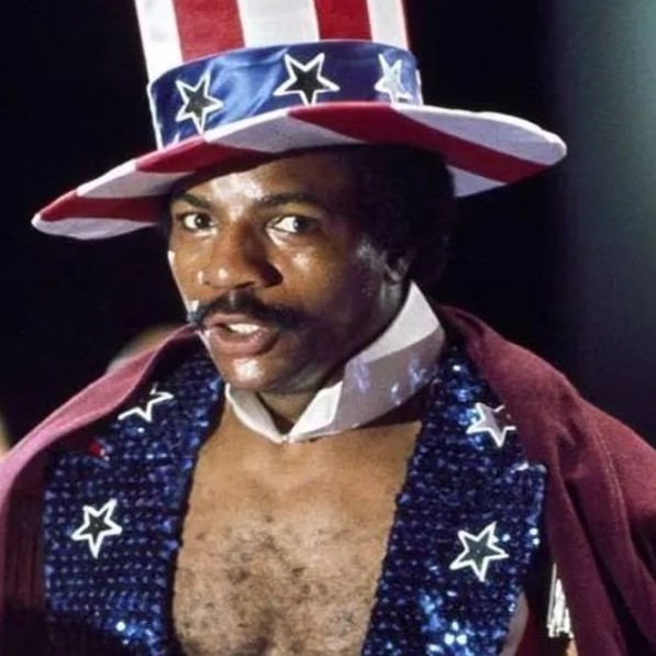 Diario Frontera, Frontera Digital,  Farándula, ,Falleció Carl Weathers, estrella de Rocky y The Mandalorian