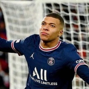 Diario Frontera, Frontera Digital,  Deportes, ,Le Parisien da por seguro el fichaje de Mbappé por el Real Madrid