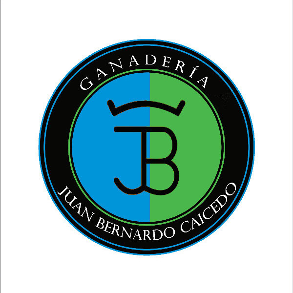 Diario Frontera, Frontera Digital,  Entretenimiento, ,El Fandi definiría su estado de recuperación para posible reaparición en Merida