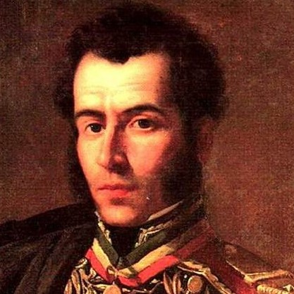 Diario Frontera, Frontera Digital,  Opinión, ,Sucre, del Pichincha a Ayacucho por Isaías A. Márquez Díaz
