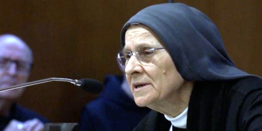 Diario Frontera, Frontera Digital,  Opinión, ,La mujer en la Iglesia por Padre Edduar Molina
