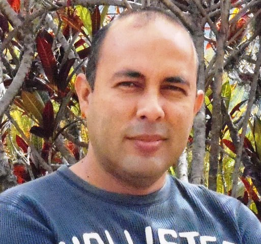 Diario Frontera, Frontera Digital,  Opinión, ,A 10 días de las inscripciones de candidatos por Alex Vallenilla