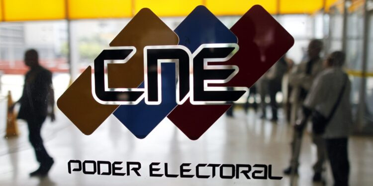 Diario Frontera, Frontera Digital,  Politica, ,CNE suspende las tarjetas electorales de los partidos Convergencia, MPV, MAS y Puente de cara a las presidenciales