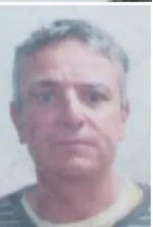 Diario Frontera, Frontera Digital,  Sucesos, ,Cicpc indaga el motivo que llevó a un merideño a suicidarse en Los Curos de Mérida