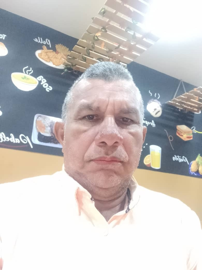 Diario Frontera, Frontera Digital,  El Vigía Panamericana, ,Copei exige al gobierno municipal y a los concejales aplicar la ordenanza de convivencia en El Vigía