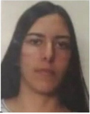 Diario Frontera, Frontera Digital,  Sucesos, ,Una joven se lanzó por motivo desconocido desde el Viaducto Miranda en Mérida
