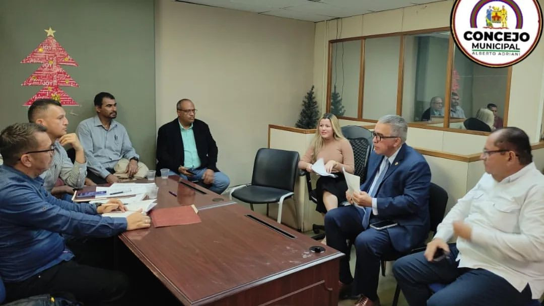 Diario Frontera, Frontera Digital,  El Vigía Panamericana, ,Lisandro Segura planteó propuestas para solucionar crisis eléctrica en El Vigía