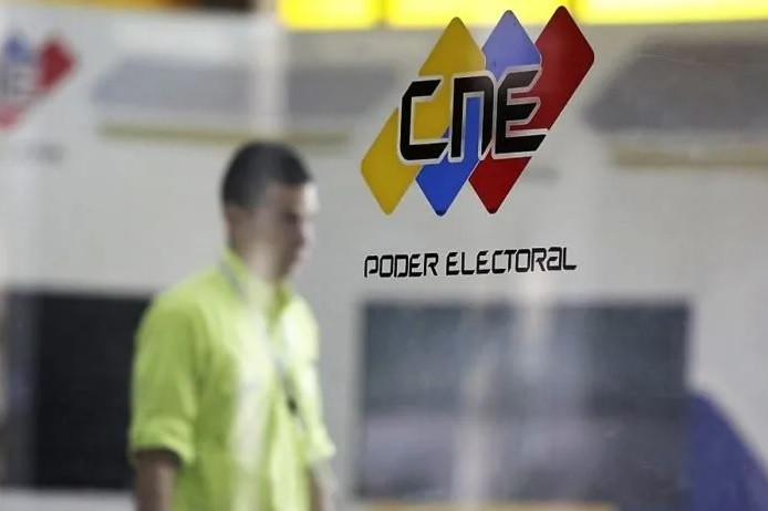 Diario Frontera, Frontera Digital,  Politica, ,Plataforma Unitaria denuncia que continúa sin acceso al sistema de postulaciones del CNE
