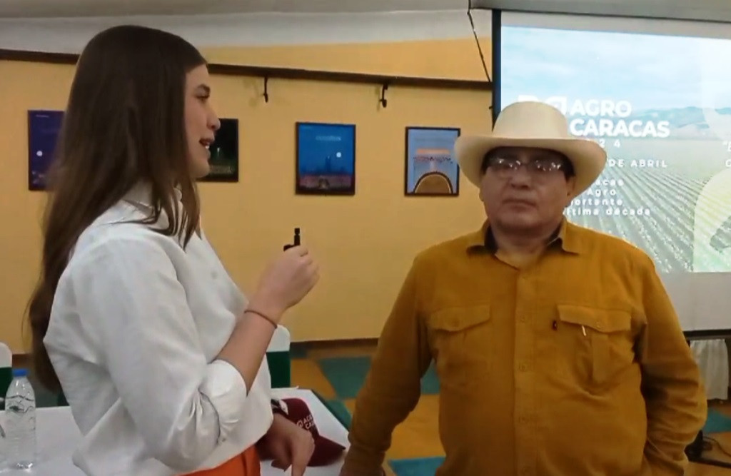 Diario Frontera, Frontera Digital,  Páramo, ,Abraham Hayon: Otra vez los cobardes anónimos atacan gestión municipal