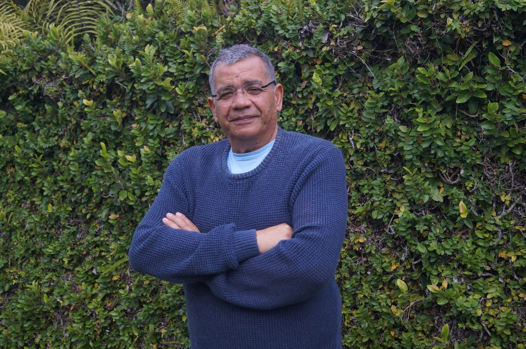 Diario Frontera, Frontera Digital,  Opinión, ,¿País o Universidad? …. ¡País! por Gerard Páez Monzón