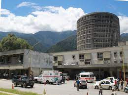 Diario Frontera, Frontera Digital,  Sucesos, ,Ocho adolescentes presentaron dolor abdominal por intoxicados en Campo Elías