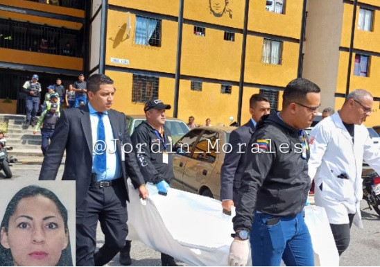 Diario Frontera, Frontera Digital,  Sucesos, ,Sujeto degolló a su mujer e intentó suicidarse en Mérida