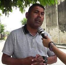 Diario Frontera, Frontera Digital,  El Vigía Panamericana, ,Los cortes eléctricos son una falta de respeto para la población de Él Vigía