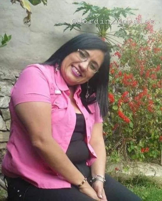 Diario Frontera, Frontera Digital,  Sucesos, ,Mujer se lanzó desde el viaducto Miranda en Mérida