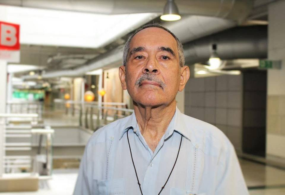 Diario Frontera, Frontera Digital,  Opinión, ,Los judíos y el suplicio de Jesús por Isaías Márquez