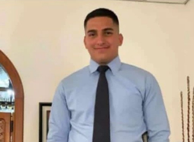 Diario Frontera, Frontera Digital,  Sucesos, ,Detective del Cicpc El Vigía falleció al volcar la moto sobre la vía en la Panamericana