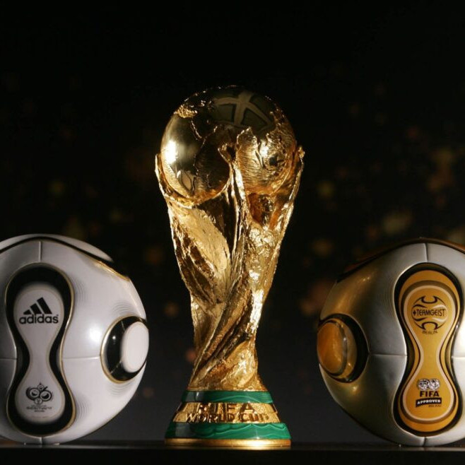 Diario Frontera, Frontera Digital,  Deportes, ,Inicia juicio en Alemania por irregularidades durante Mundial 2006