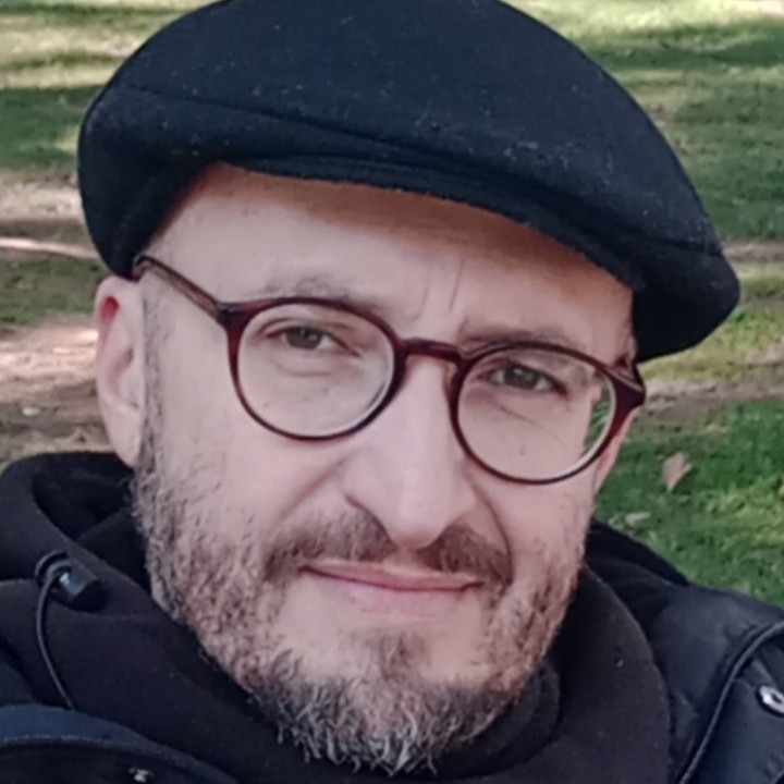 Diario Frontera, Frontera Digital,  Opinión, ,Bola de plomo, grilletes mentales y nostalgia por Alirio Pérez Lo Presti