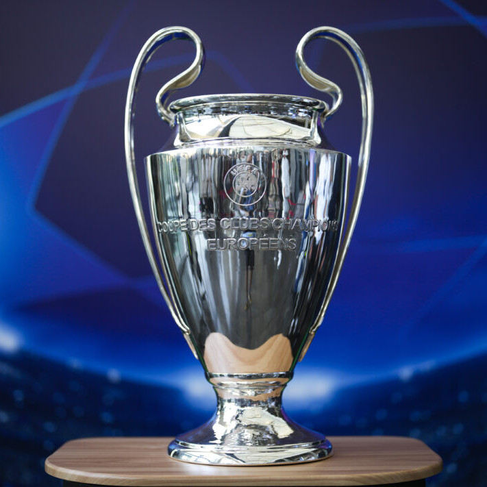 Diario Frontera, Frontera Digital,  Deportes, ,UEFA anunció el nuevo formato de las competiciones europeas