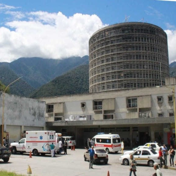 Diario Frontera, Frontera Digital,  Sucesos, ,Dos jóvenes resultaron lesionados al salir expelidos de un camión en Ejido