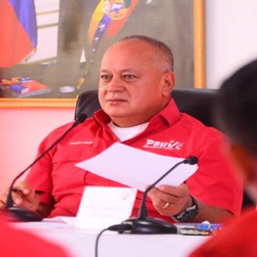 Diario Frontera, Frontera Digital,  Politica, ,PSUV anunciará su candidato el próximo 15 de marzo luego de consenso con las bases